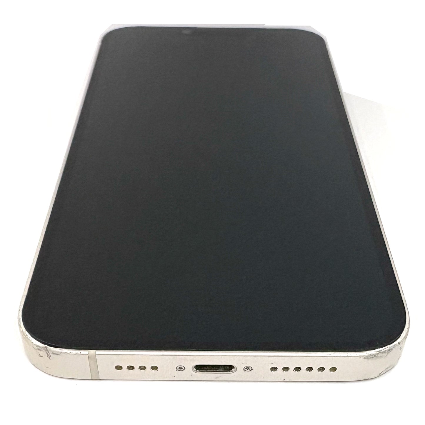 iPhone 14 Plus 128GB Starlight T8208 trade.com.au The best 2nd hand phone provider in Australia