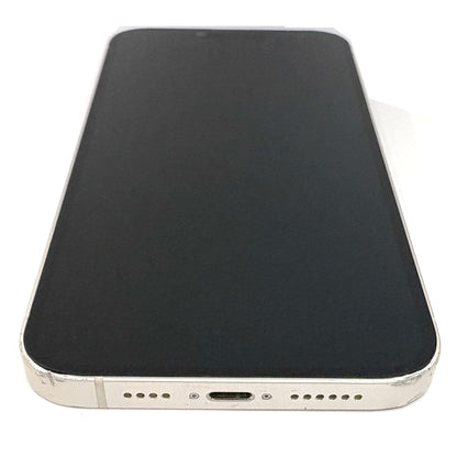 iPhone 14 Plus 128GB Starlight T8208 trade.com.au The best 2nd hand phone provider in Australia