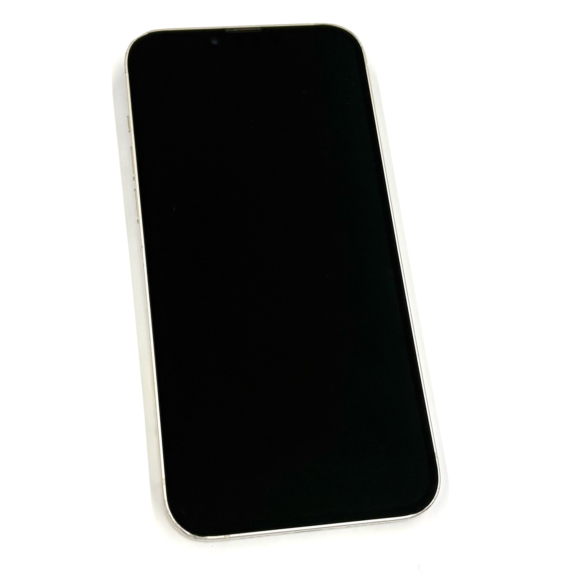iPhone 14 Plus 128GB Starlight T8208 trade.com.au The best 2nd hand phone provider in Australia