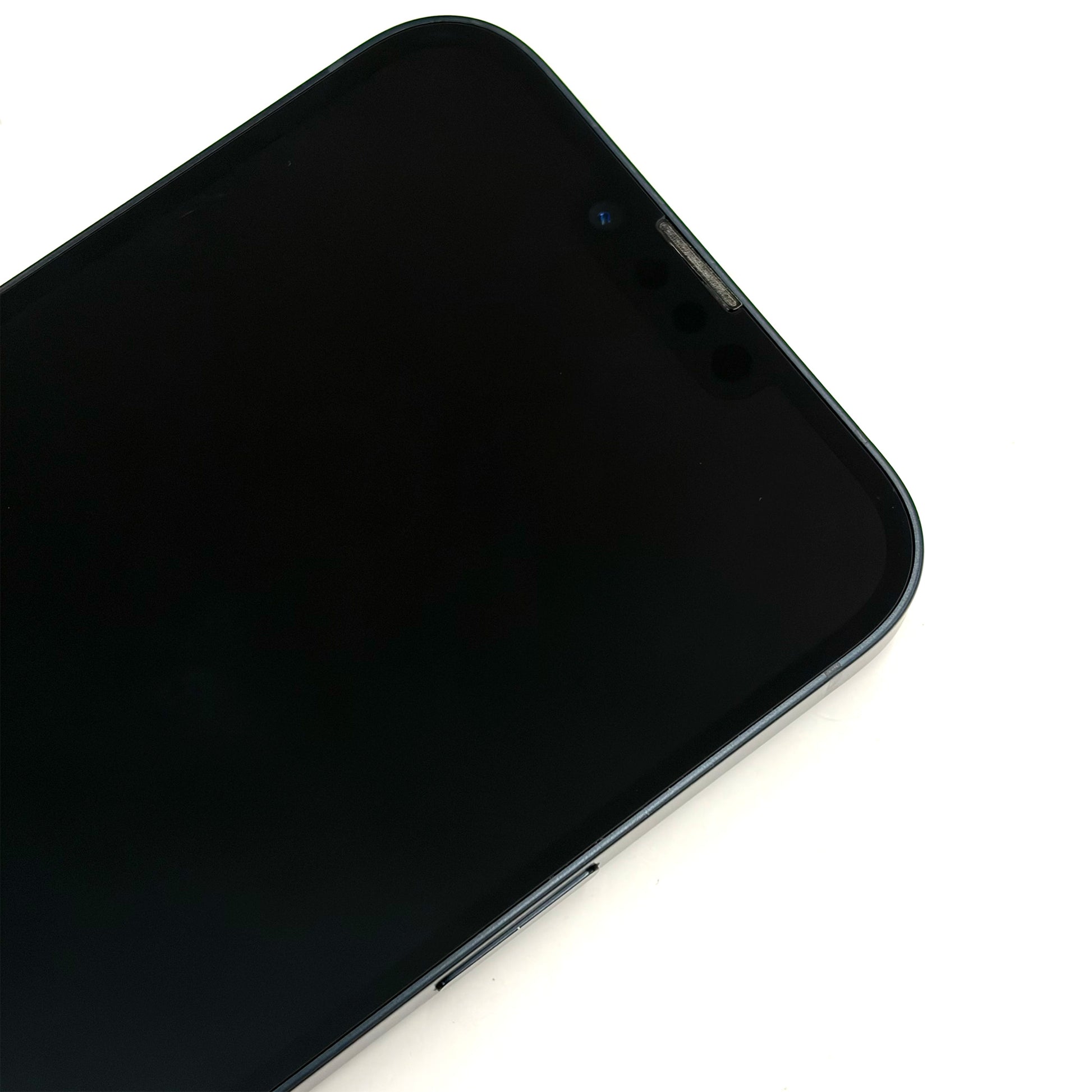 iPhone 14 Plus 256GB Midnight A+ Grade 100% Battery T8558