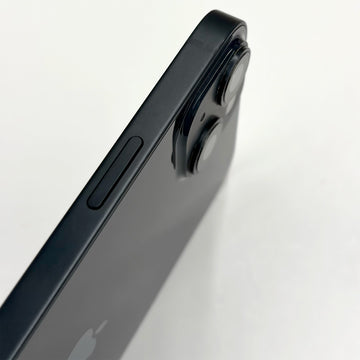 iPhone 14 Plus 256GB Midnight A+ Grade 100% Battery T8558