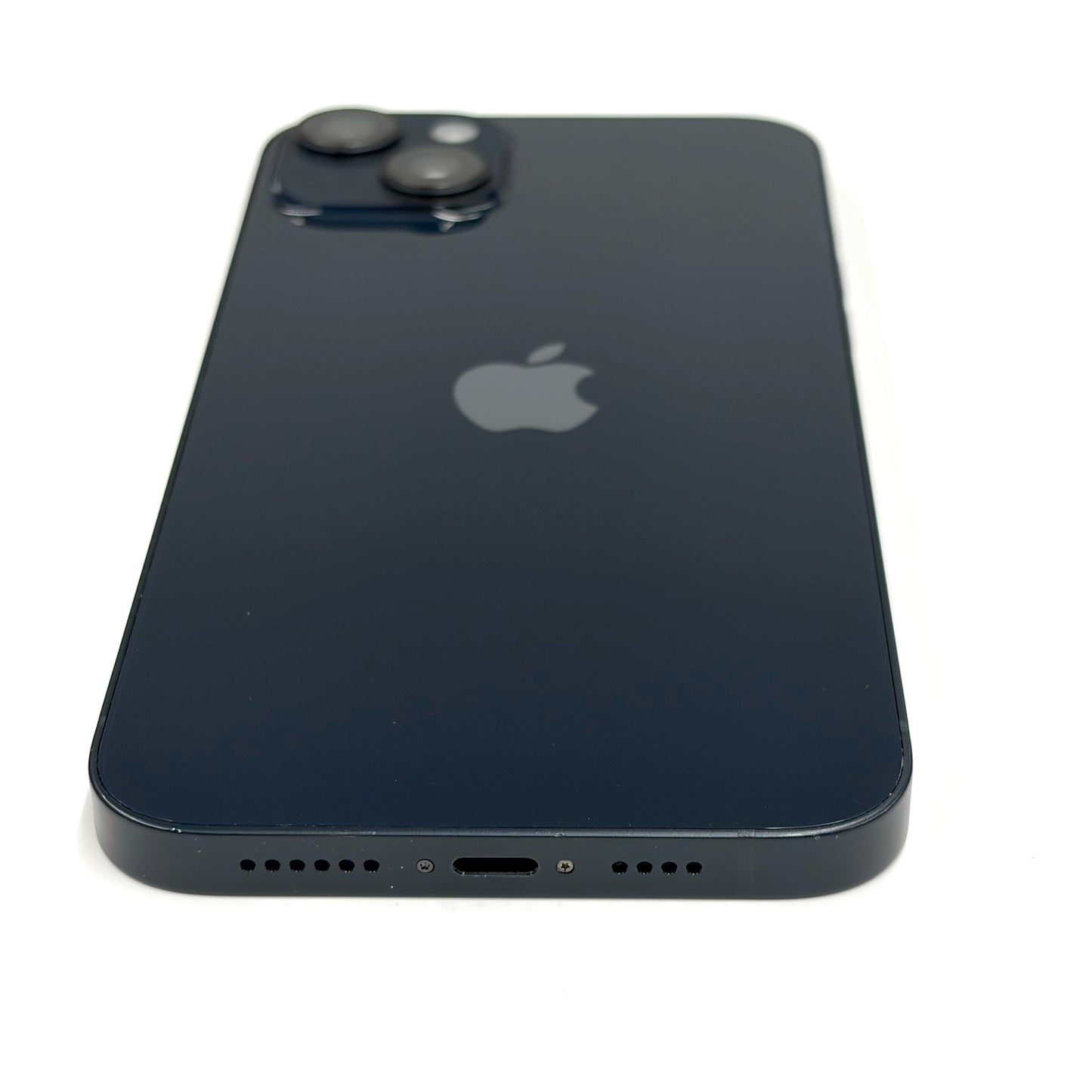 iPhone 14 Plus 256GB Midnight A+ Grade 100% Battery T8558