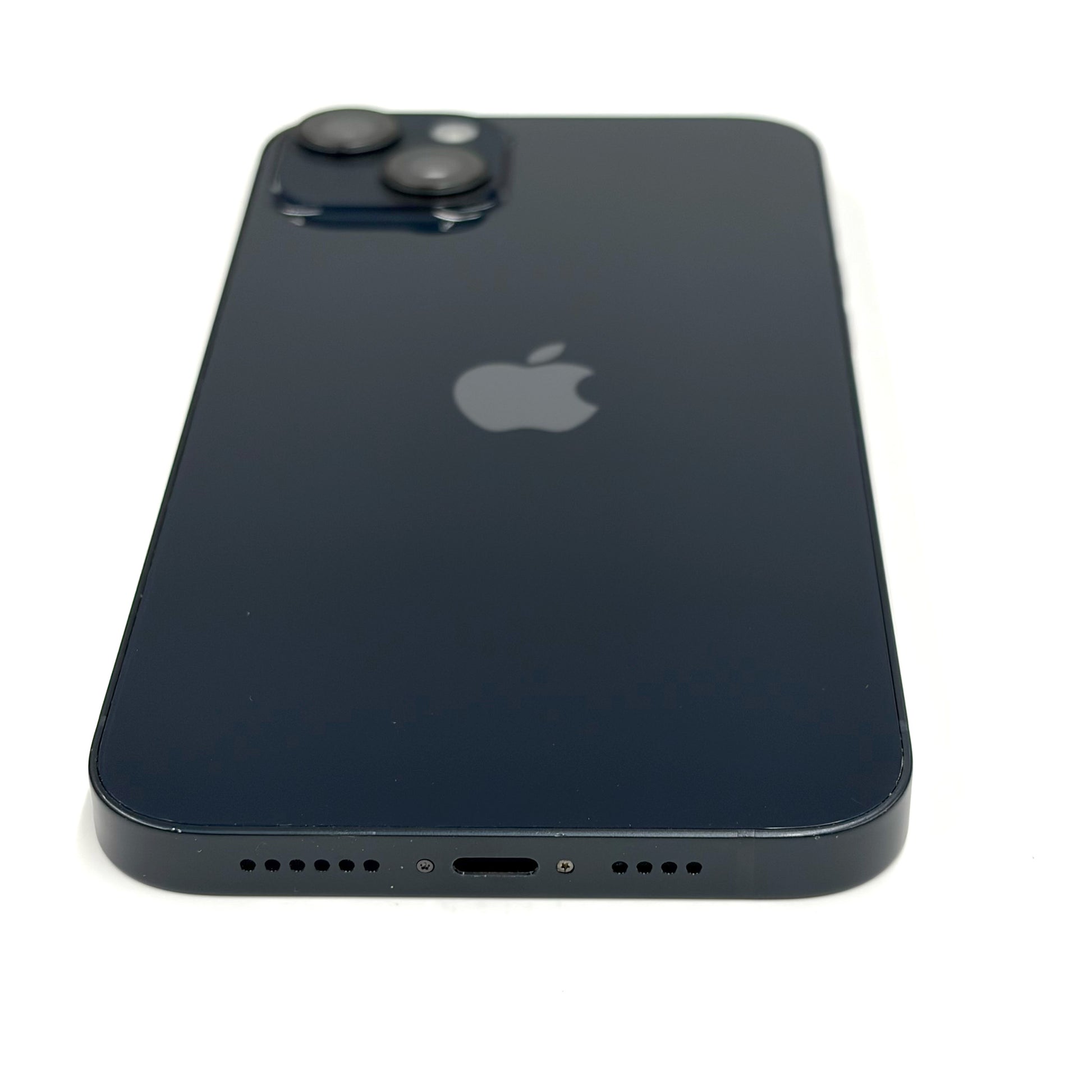 iPhone 14 Plus 256GB Midnight A+ Grade 100% Battery T8558