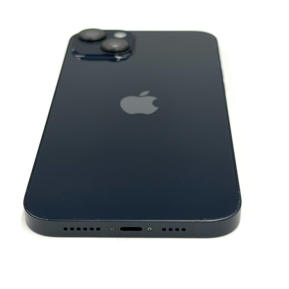 iPhone 14 Plus 256GB Midnight A+ Grade 100% Battery T8558