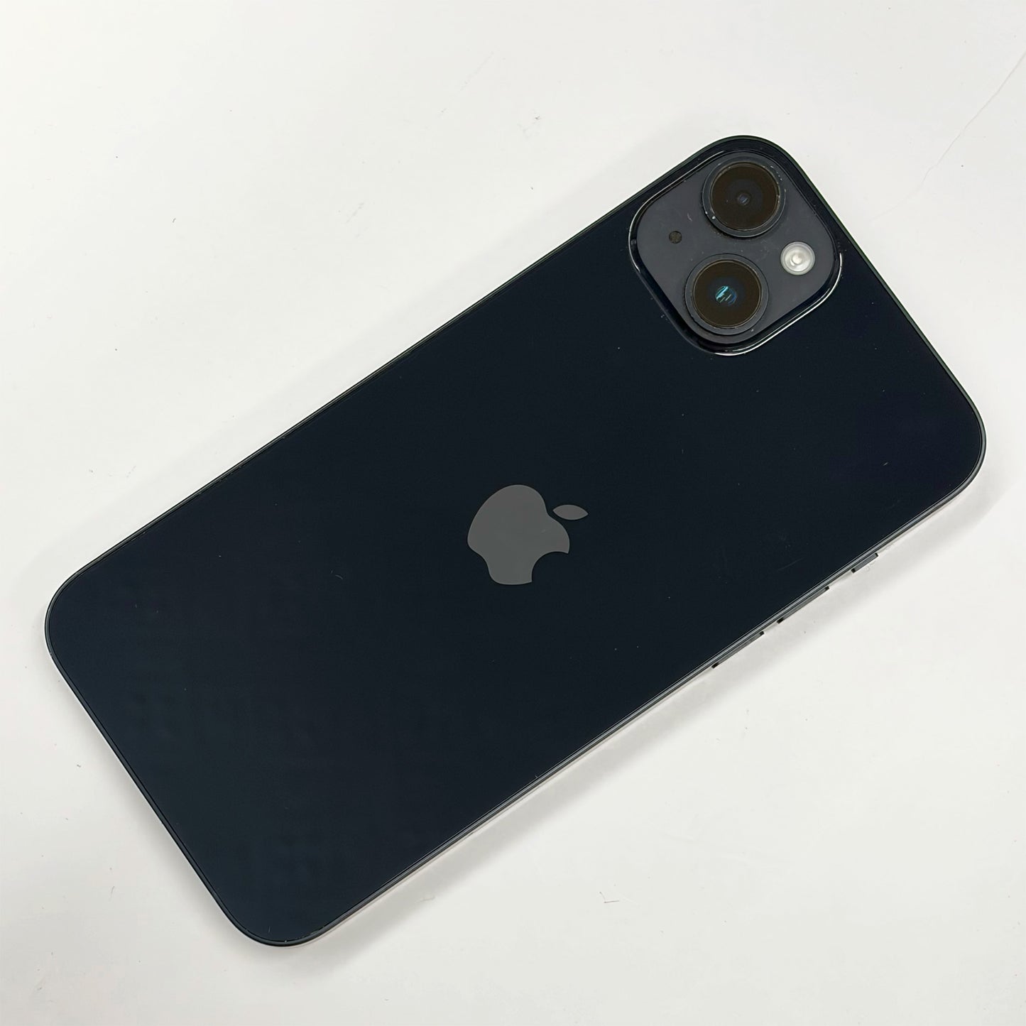 iPhone 14 Plus 256GB Midnight A+ Grade 100% Battery T8558