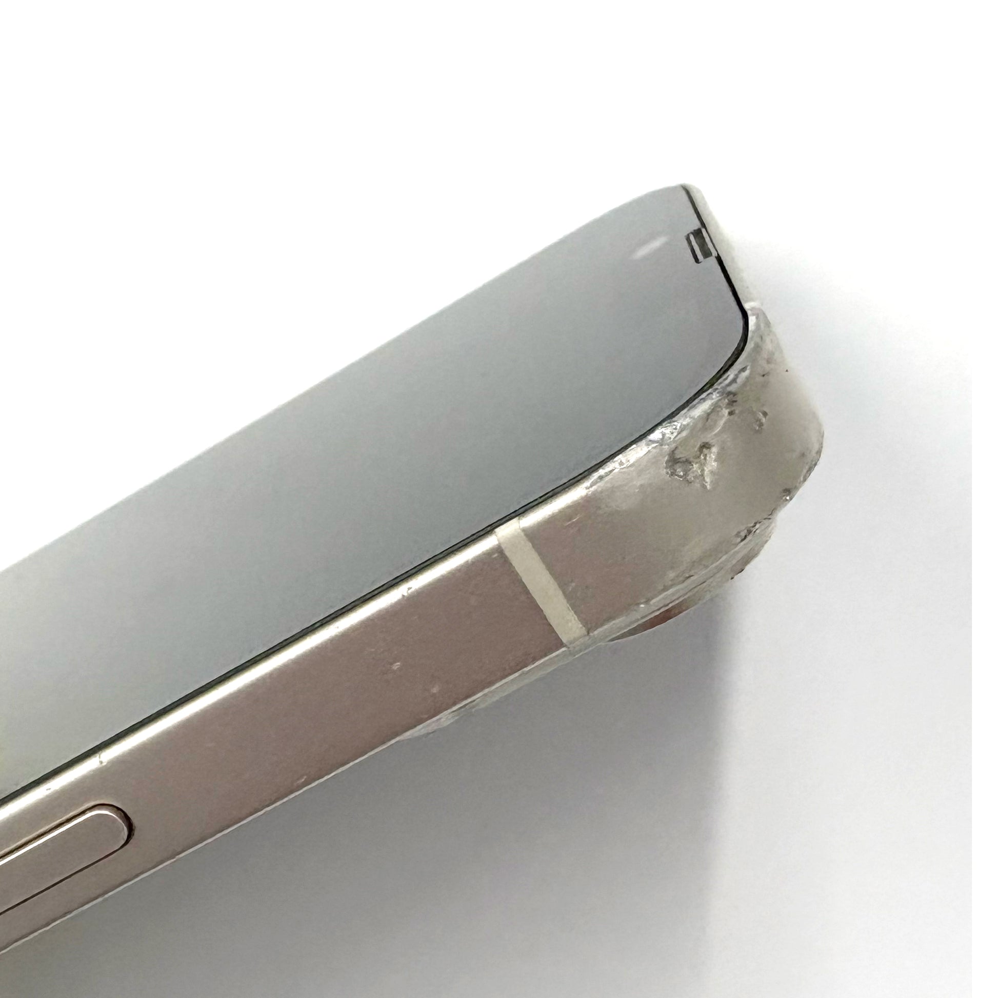 iPhone 14 Plus 128GB Starlight T8208 trade.com.au The best 2nd hand phone provider in Australia