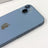 iPhone 14 Plus 256GB Blue A+ Grade 85% Battery T8529