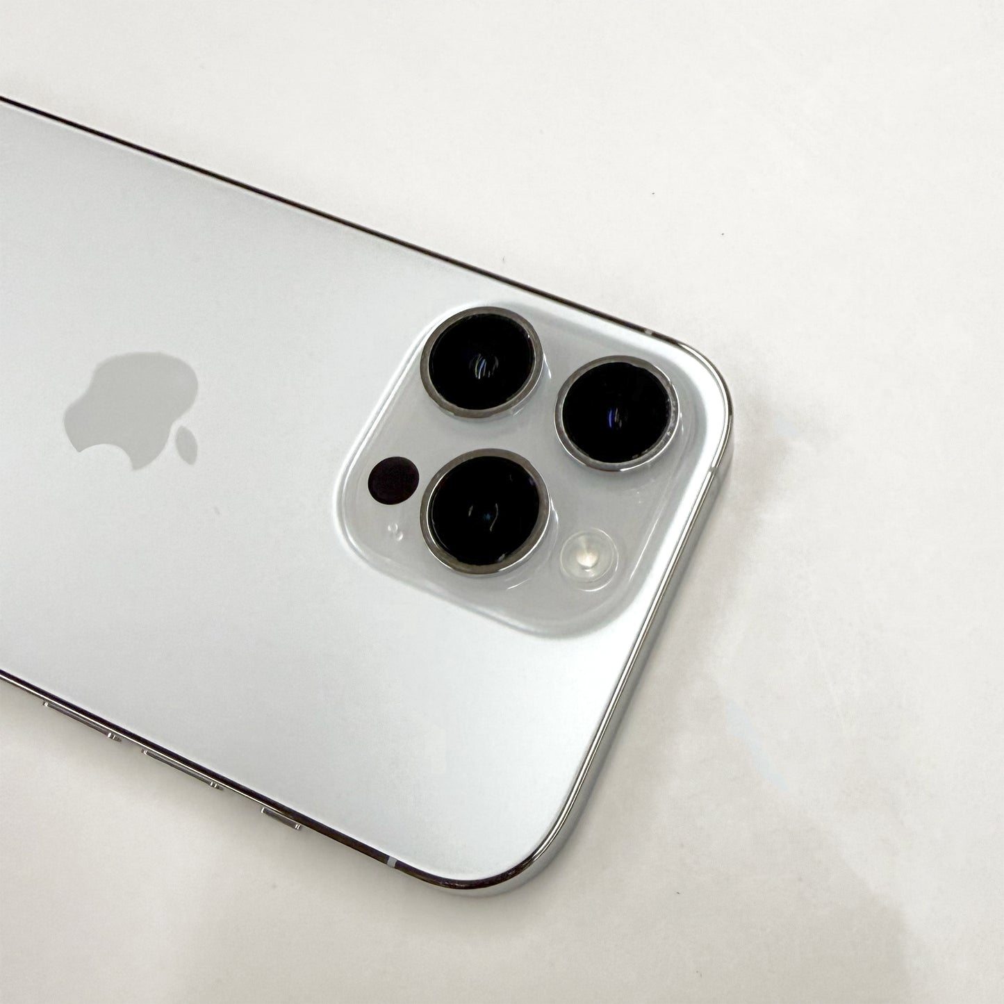 iPhone 14 Pro 128GB Silver T8407