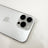 iPhone 14 Pro 128GB Silver T8407