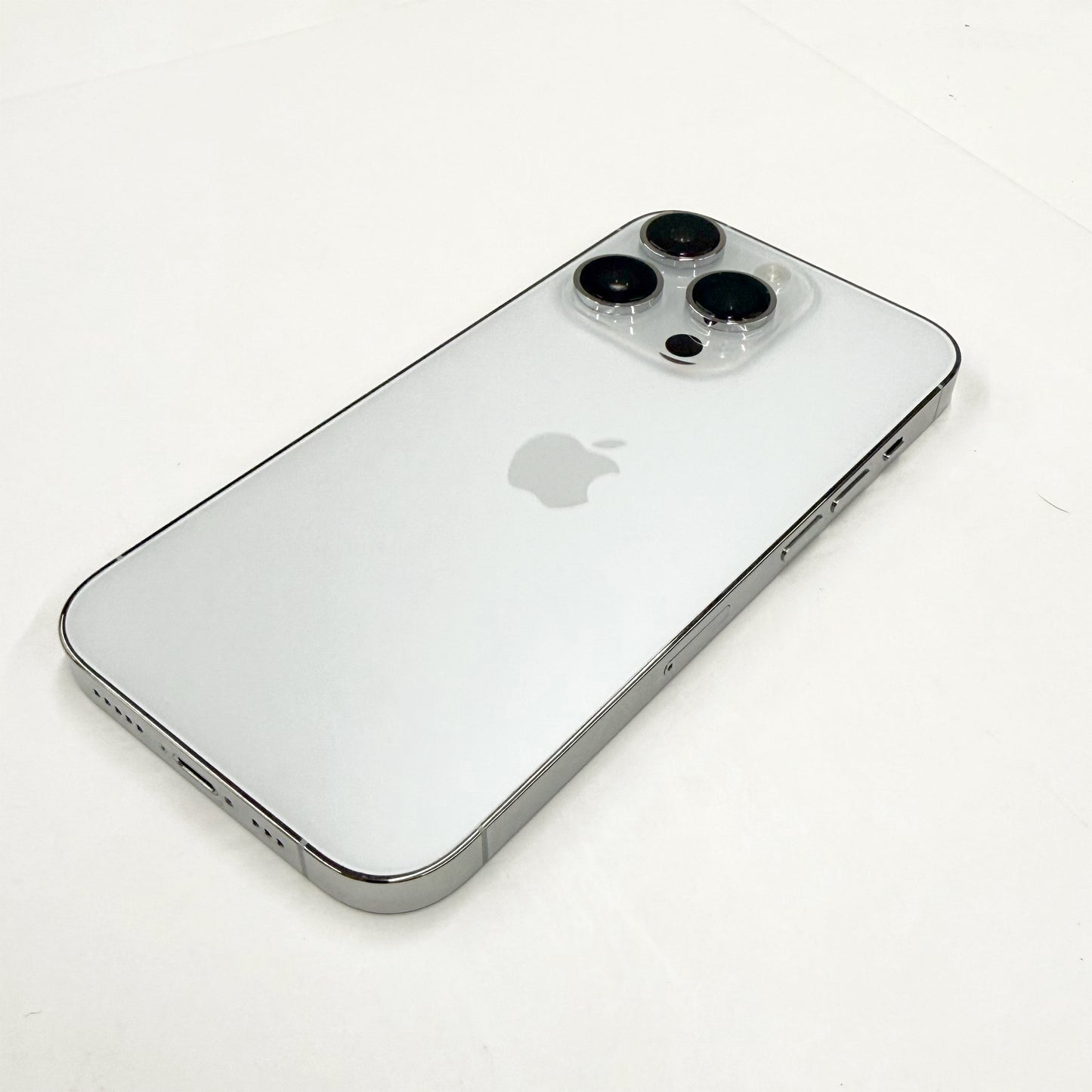 iPhone 14 Pro 128GB Silver T8407