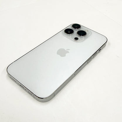 iPhone 14 Pro 128GB Silver T8407