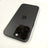 iPhone 14 Pro 128GB Space Black A Grade 100% Battery T8491