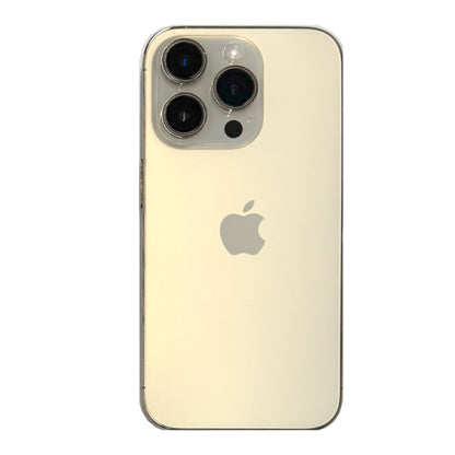 iPhone 14 Pro 256GB Gold T8254