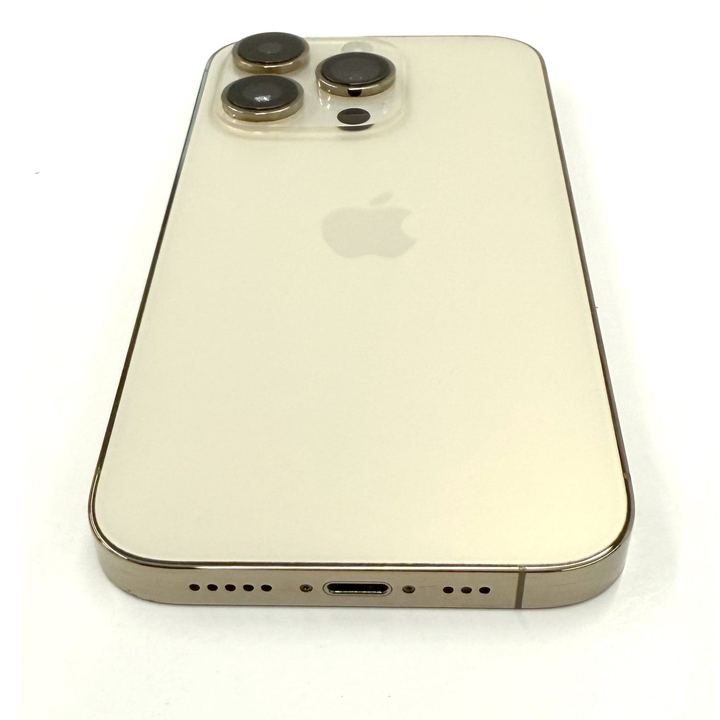 iPhone 14 Pro 256GB Gold T8254