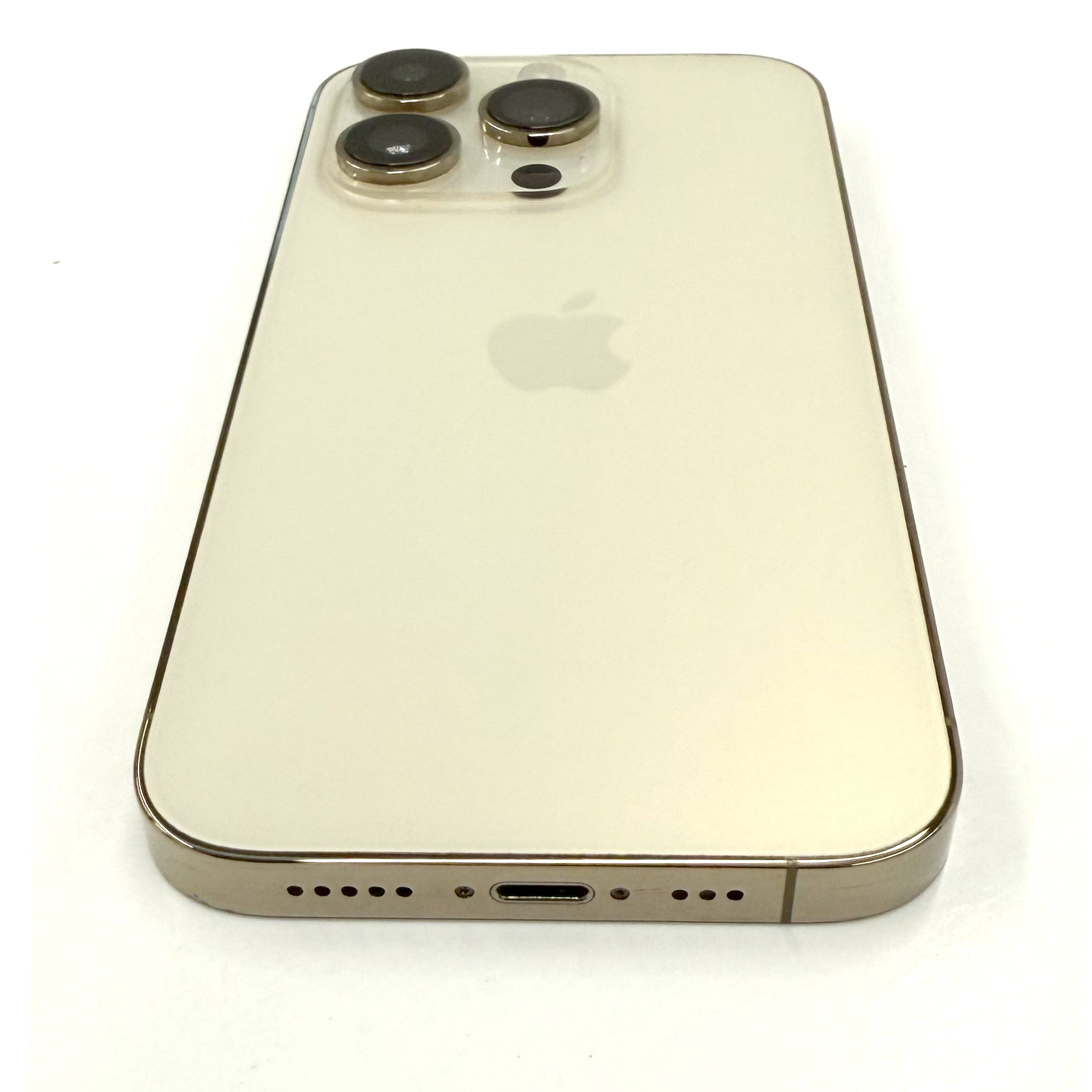 iPhone 14 Pro 256GB Gold T8254