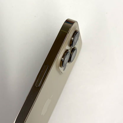 iPhone 14 Pro 512GB Gold A Grade 100% Battery T8570