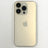 iPhone 14 Pro 512GB Gold A Grade 100% Battery T8570