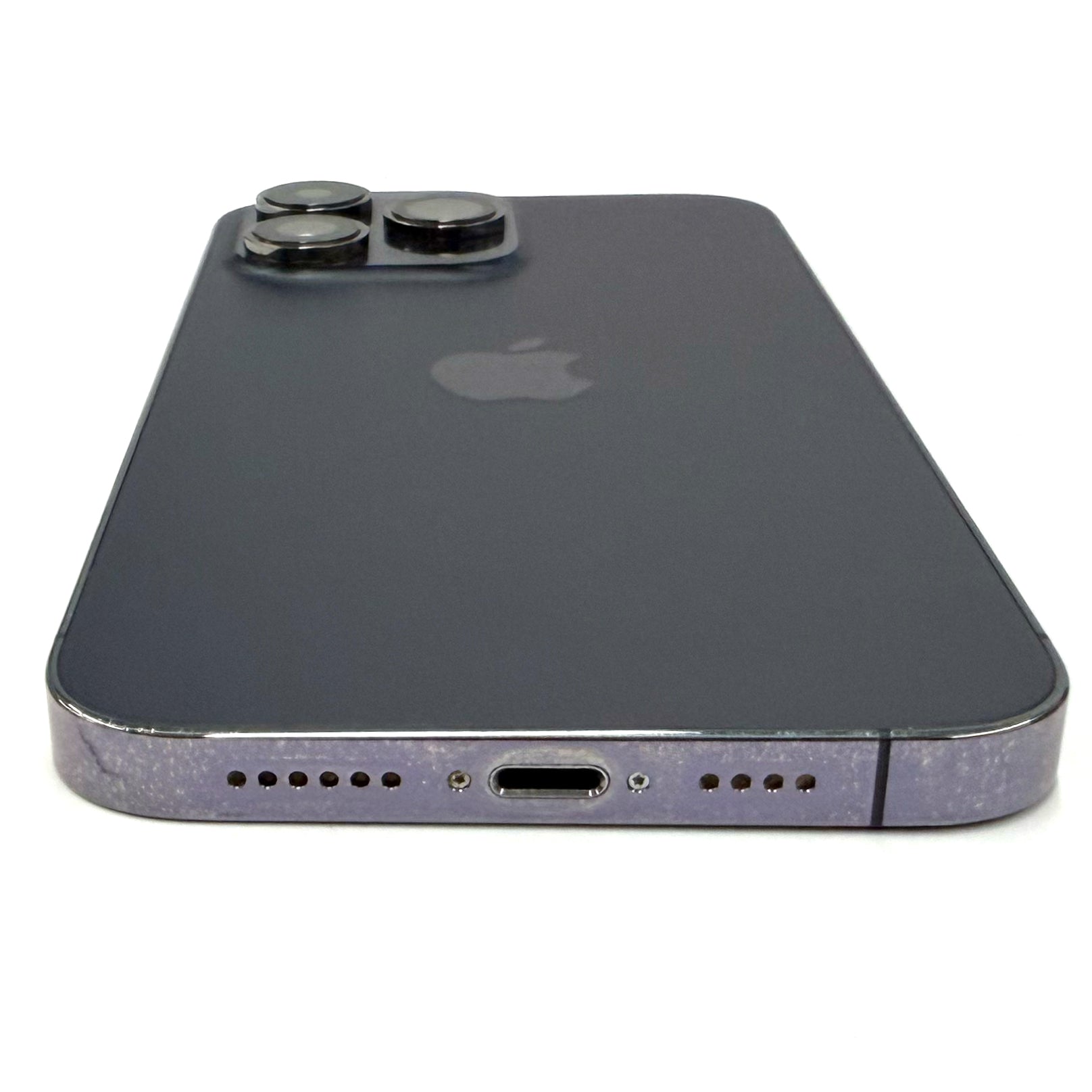 iPhone 14 Pro Max 128GB Deep Purple T8247