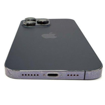 iPhone 14 Pro Max 128GB Deep Purple T8247