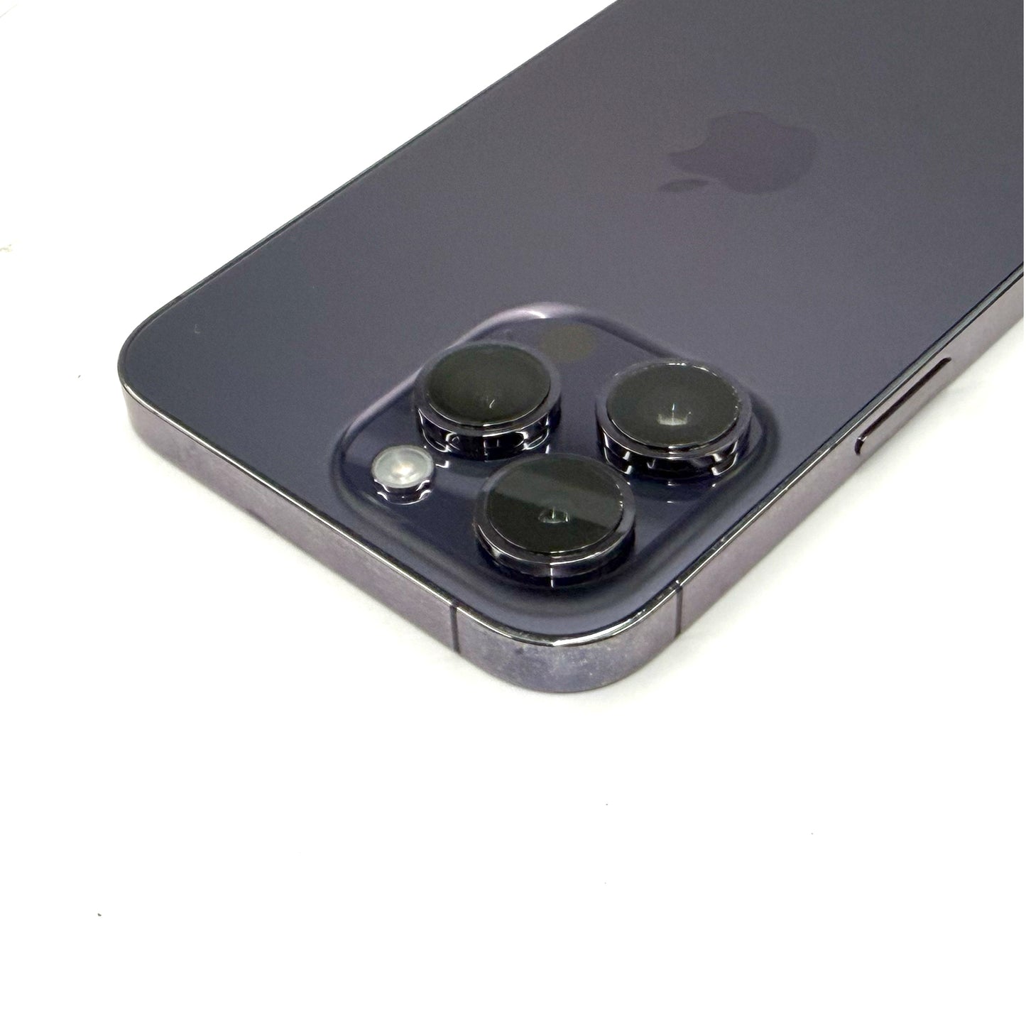 iPhone 14 Pro Max 128GB Deep Purple T8247