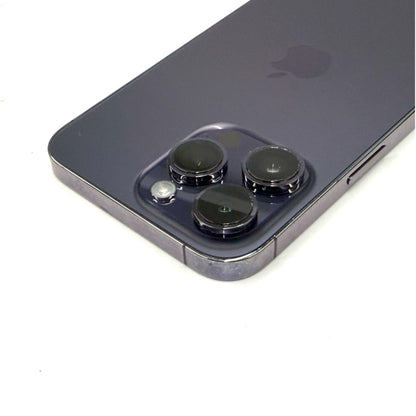 iPhone 14 Pro Max 128GB Deep Purple T8247