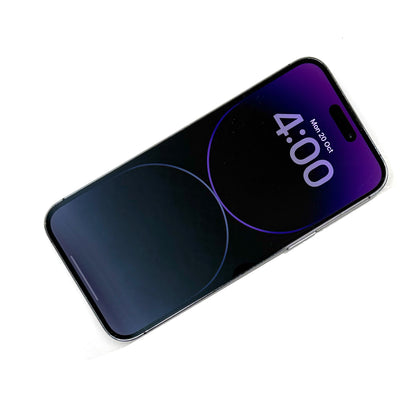 iPhone 14 Pro Max 128GB Deep Purple T8247