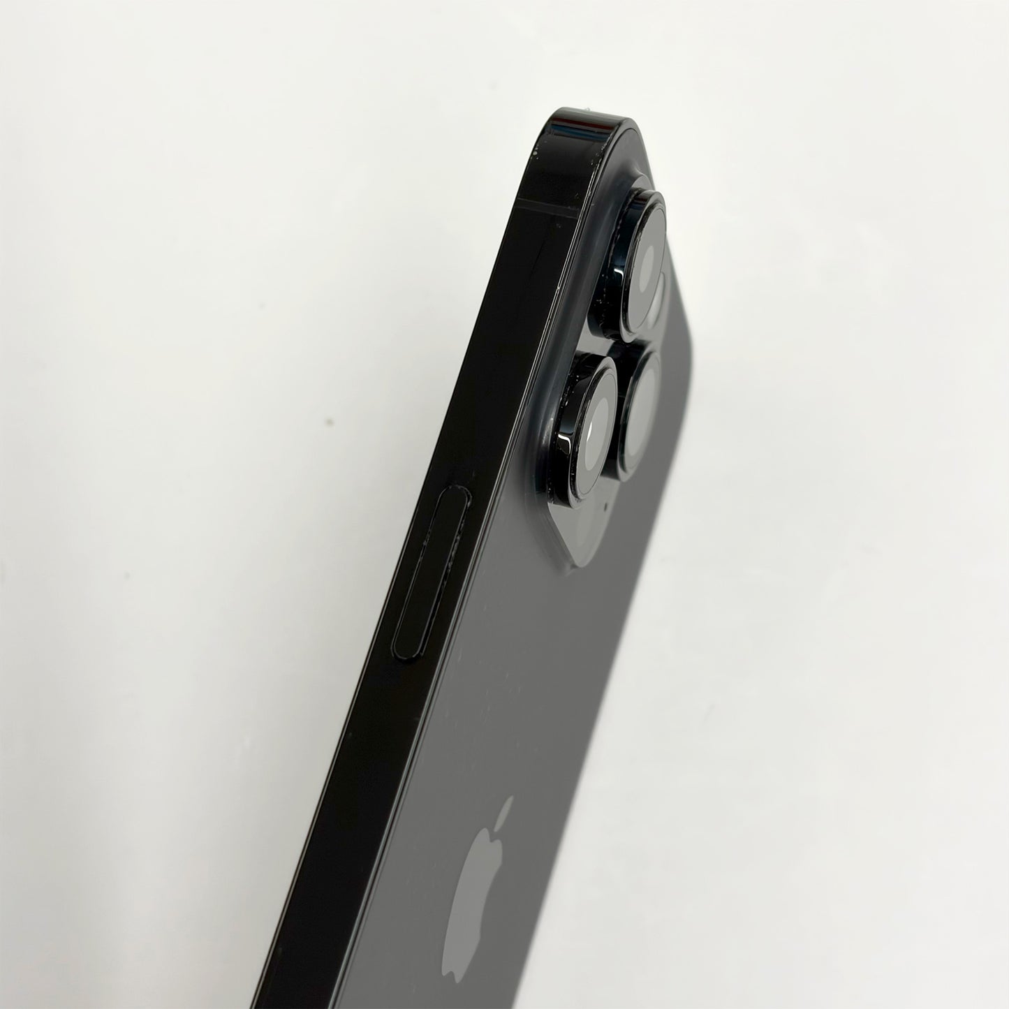 iPhone 14 Pro Max 128GB Space Black T8540