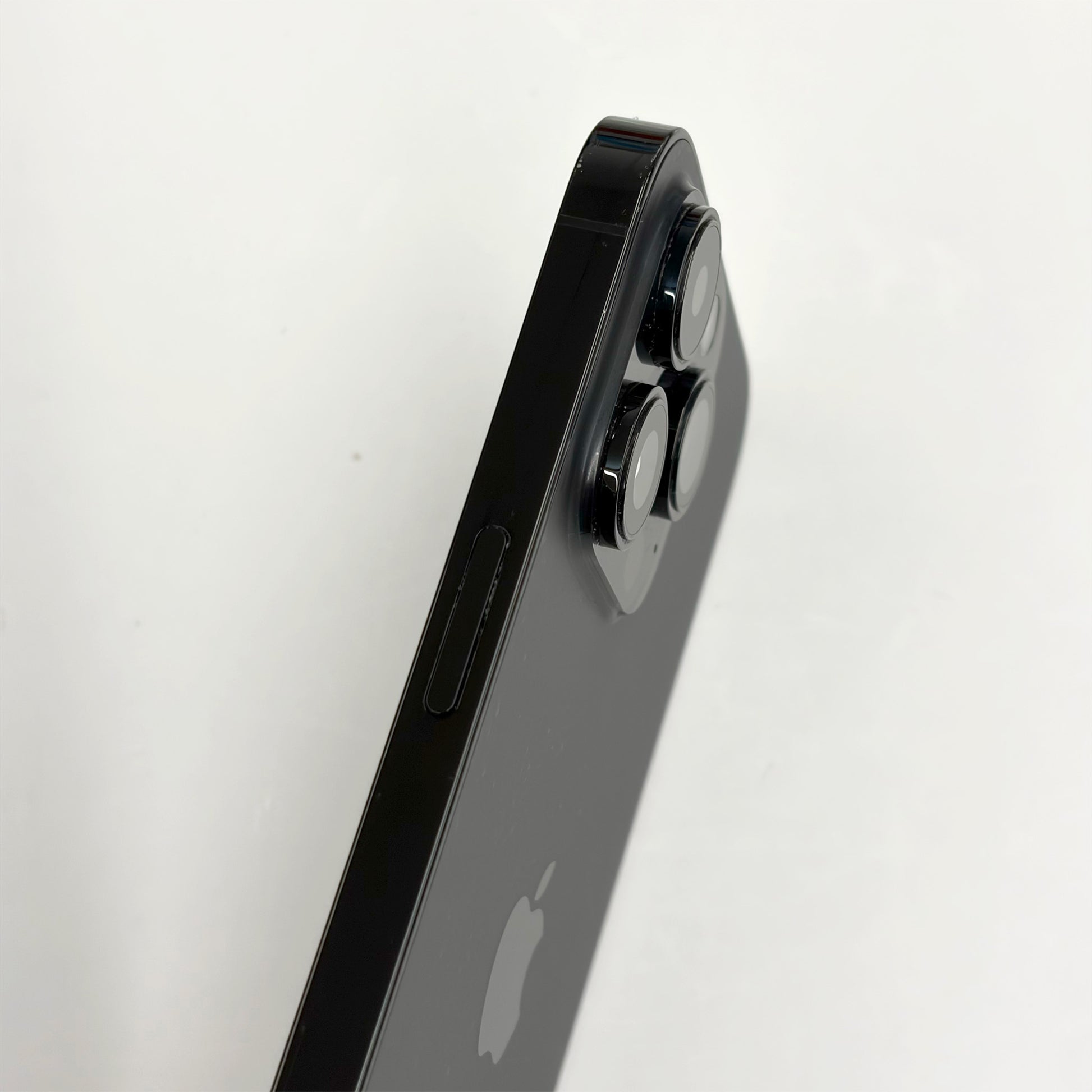 iPhone 14 Pro Max 128GB Space Black T8540