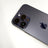 iPhone 14 Pro Max 1TB Deep Purple T8420