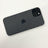 iPhone 15 Plus 128GB Black B+ Grade 85% Battery T8541