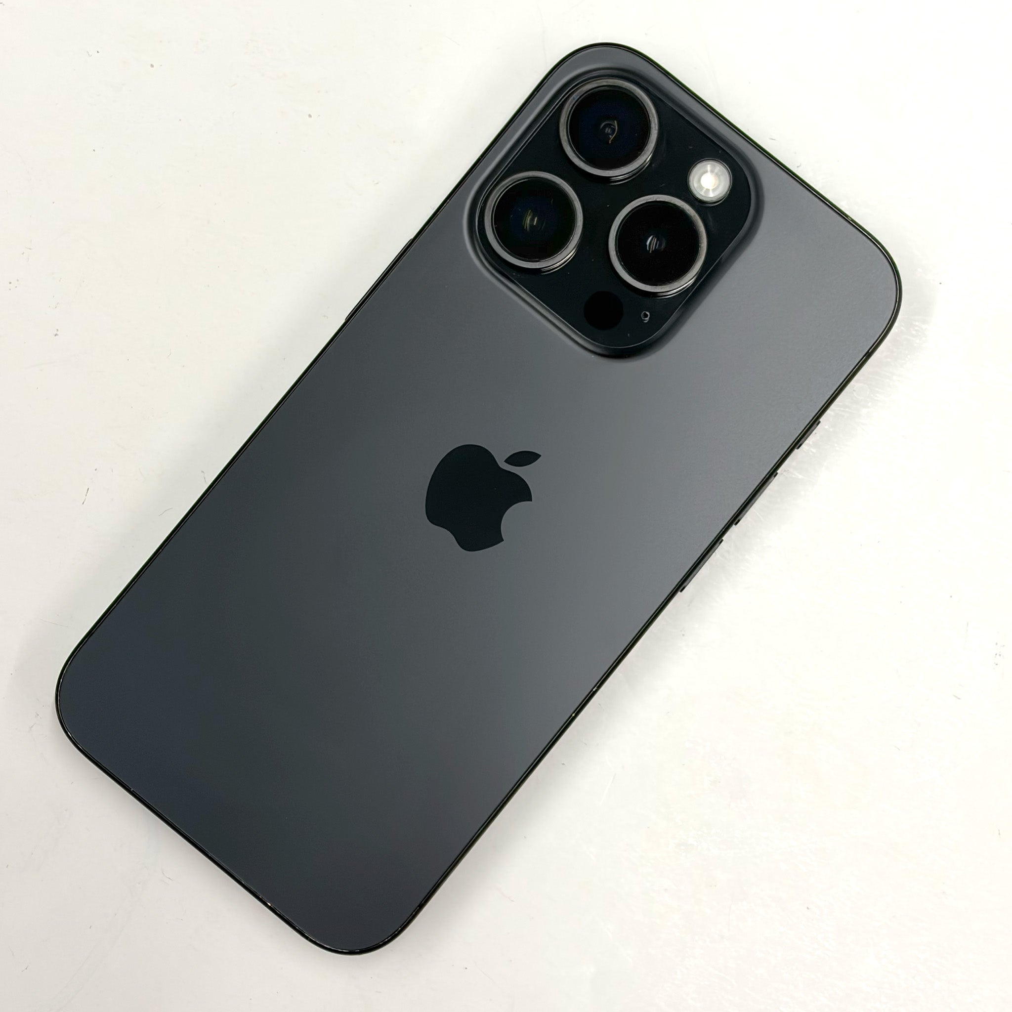 Used iPhone 15 Pro for Sale Australia | Trade.com.au – Real Photos