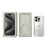 iPhone 15 Pro 256GB White Titanium T8497