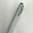 iPhone 15 Pro Max 1TB White Titanium B Grade 86% Battery T8616