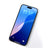 iPhone 15 Pro Max 256GB Blue Titanium - T8325