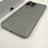 iPhone 15 Pro Max 256GB Natural Titanium A- Grade 87% Battery T8512