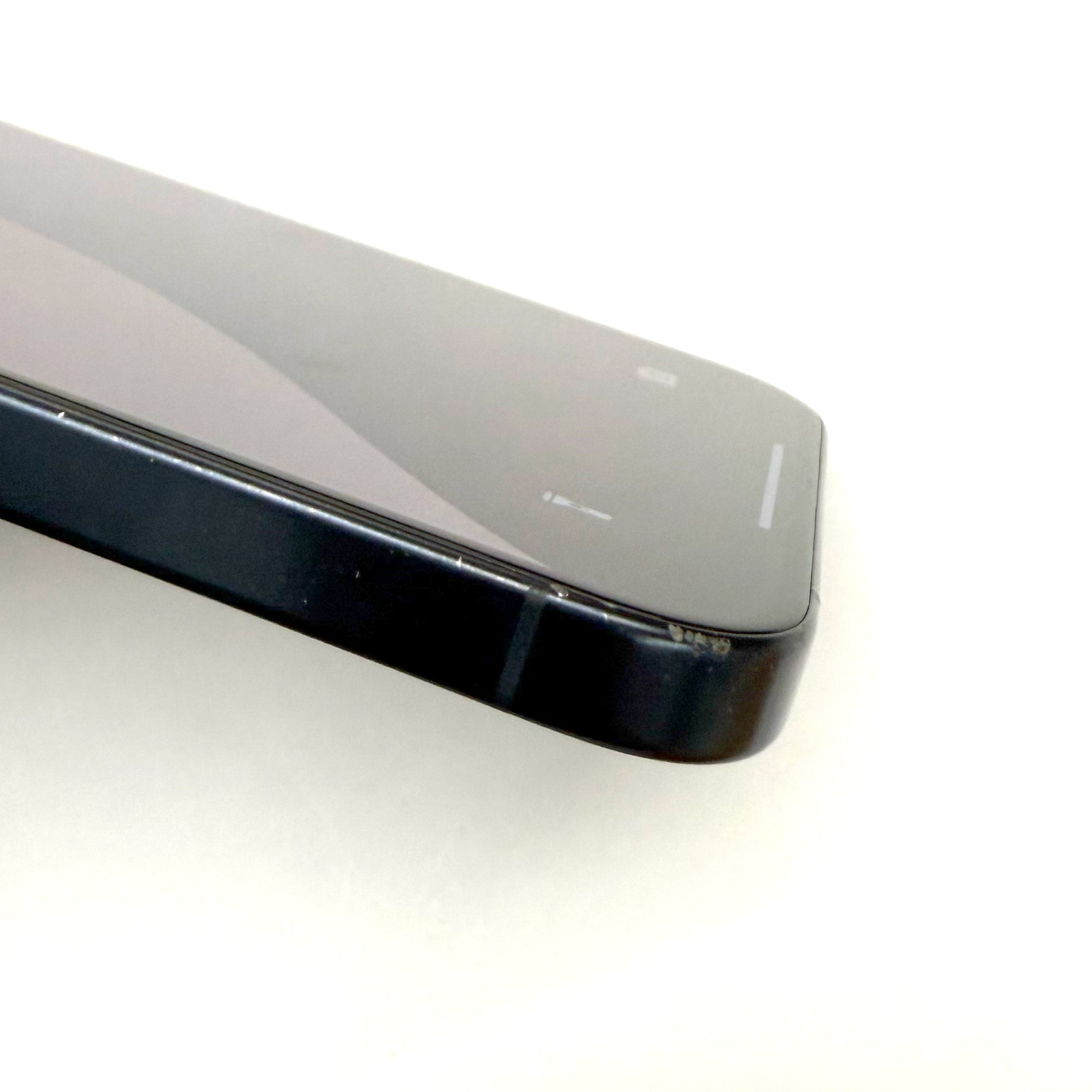 iPhone 15 Pro Max 512GB Blue Titanium - T8251