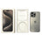 iPhone 15 Pro Max 512GB Natural Titanium - T8495