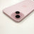 iPhone 15 Plus 128GB Pink 88% Battery A- Grade T8480