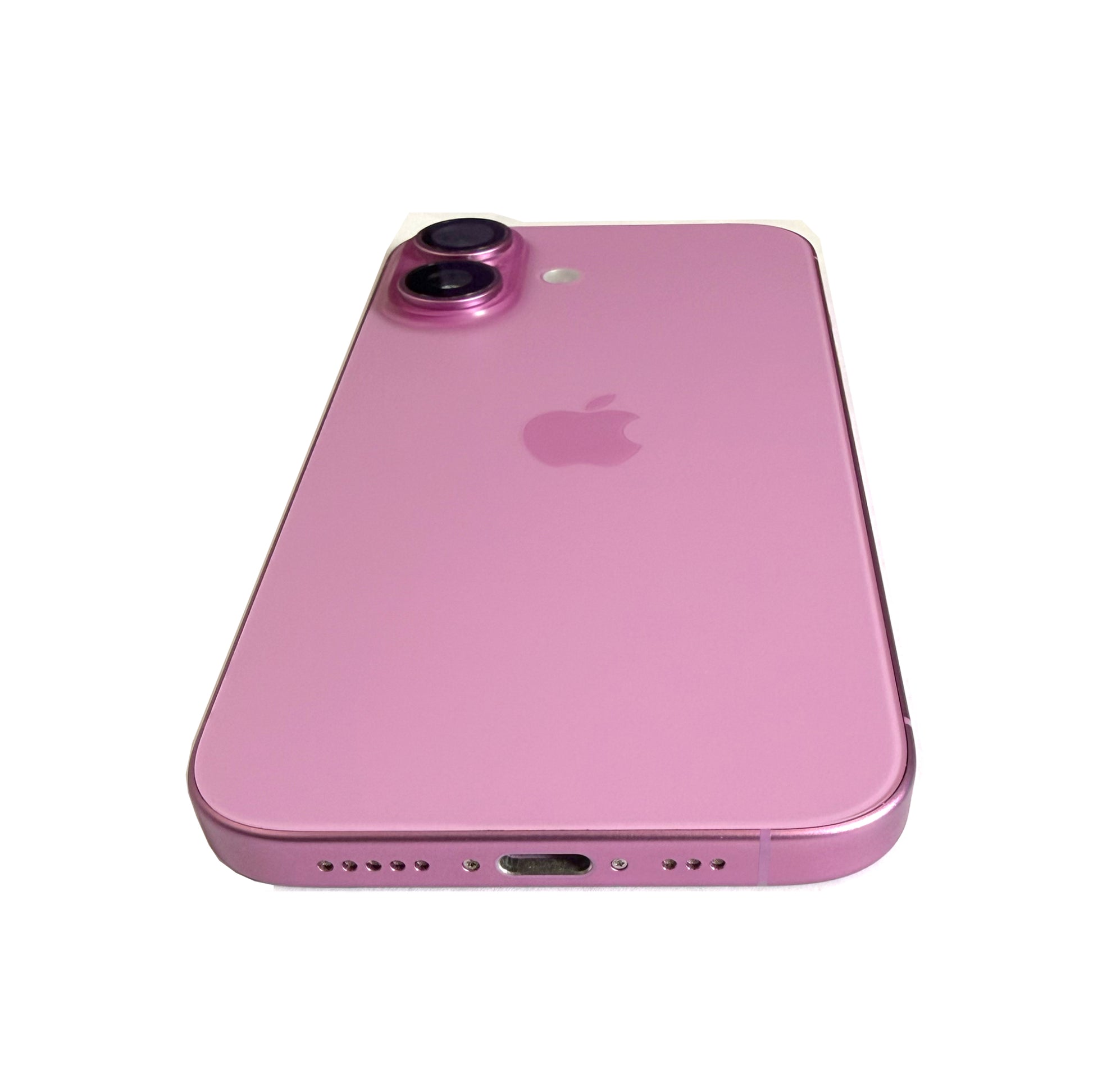 iPhone 16 128GB Pink 1261
