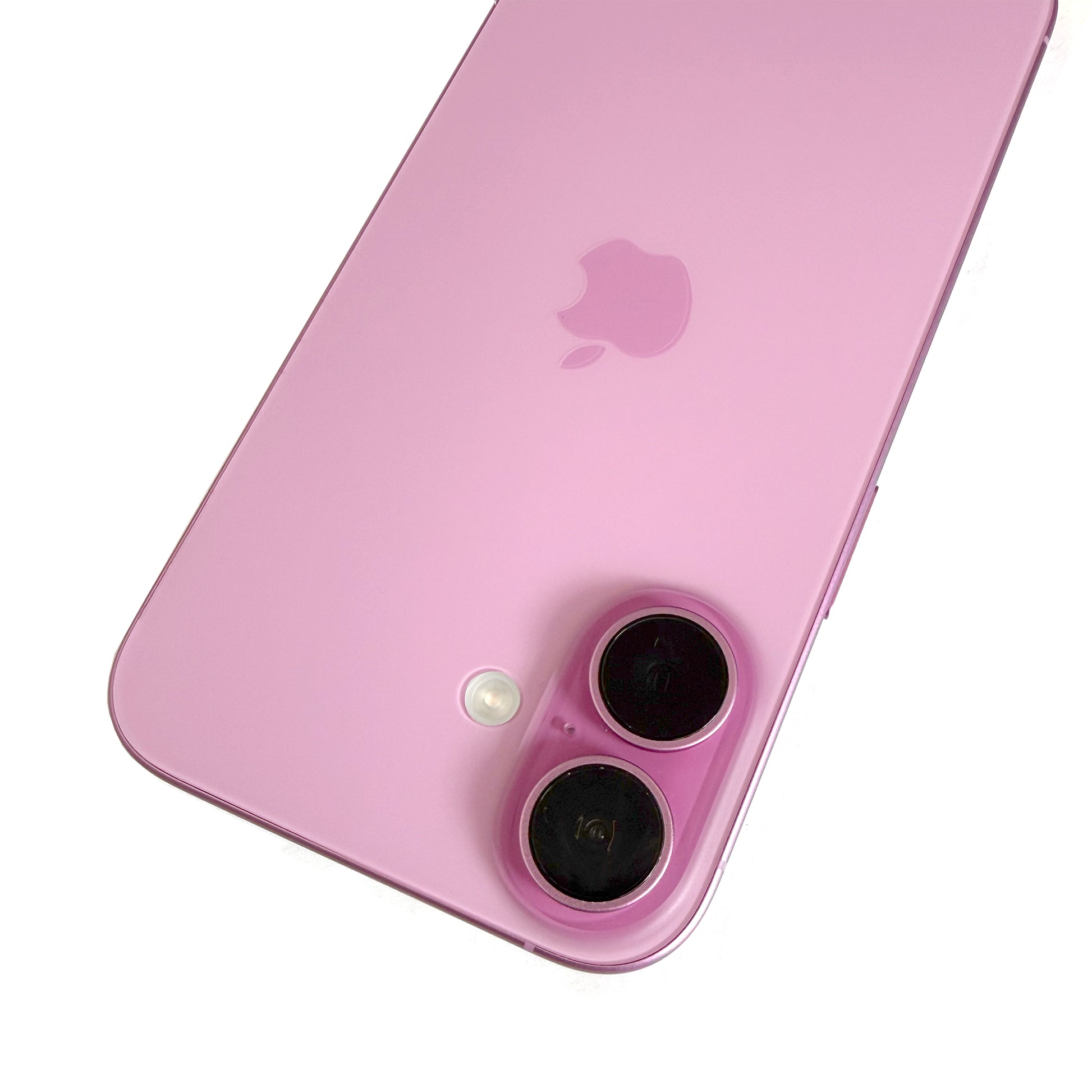 iPhone 16 128GB Pink 1261