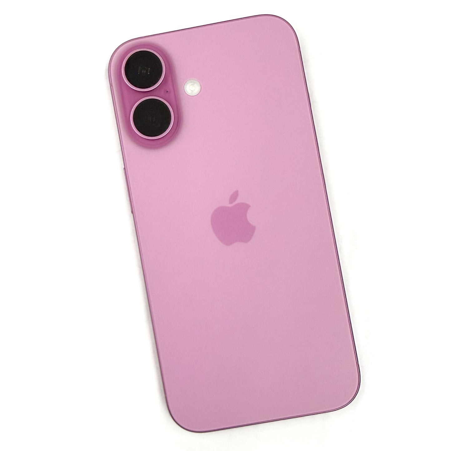 iPhone 16 128GB Pink 1261