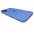 iPhone 16 256GB Ultramarine T8331