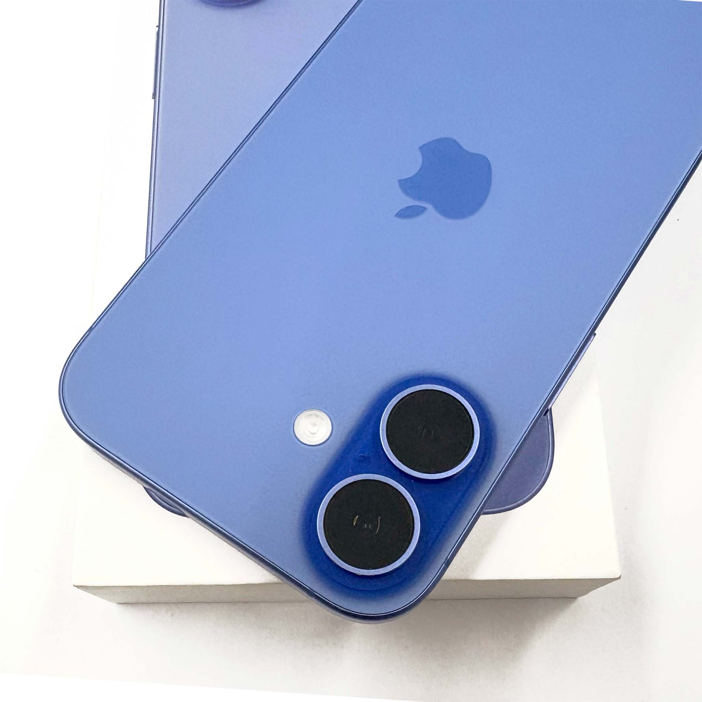 iPhone 16 256GB Ultramarine T8331