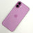 iPhone 16 Plus 128GB Pink A Grade 98% Battery T8572