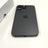 iPhone 16 Pro Max 1TB Black Titanium B Grade 89% Battery T8505