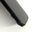 iPhone 16 Pro Max 256GB Black Titanium B Grade 100% Battery T8568