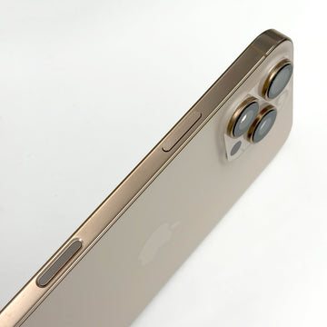 iPhone 16 Pro Max 256GB Desert Titanium As New 100% Battery T8543