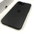 iPhone 16 Pro Max 256GB Black Titanium A Grade 100% Battery T8508