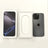 iPhone 16 Pro Max 256GB Black Titanium Great 94% Battery T8524