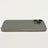 iPhone 16 Pro Max 512GB Natural Titanium A Grade 93% Battery Dual Sim A3297 T8619